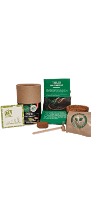 Organic Manure Mix(Round)| Organic Plant Nutrients | Natural Nutrient Mix | Eco-Friendly Fertilizer