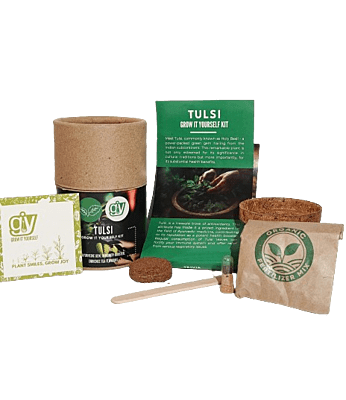 Organic Manure Mix(Round)| Organic Plant Nutrients | Natural Nutrient Mix | Eco-Friendly Fertilizer