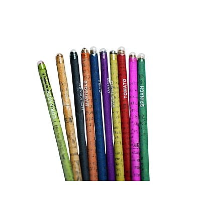 Stationary Kit | Seed Pencil Colors | Set of 10 Stationary Kit | Seed Pencils | Set of 10 Seed Pencils | Seed Pens & Pencils | Stationary Kit | Seed Pencil Colors | Set of 10 Stationary Kit | Seed Pencils | Set of 10 Seed Pencils | Seed Pens & Pencils |